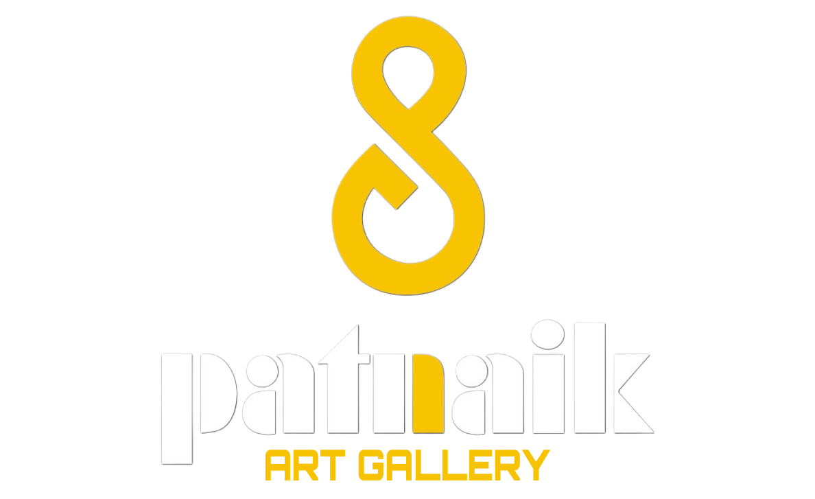 spatnaikartgallery